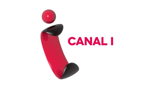 Canal i amplía  audiencia en su bloque cultural dominical