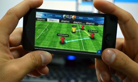 Playzaar se convierte en la aplicación referente para seguir el fútbol a nivel mundial