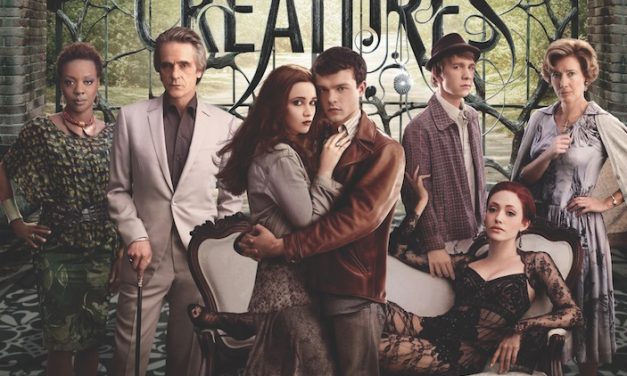 HBO PRESENTA SUS PELÍCULAS DE ESTRENO PARA EL MES DE JULIO