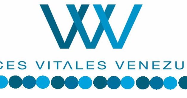 Mujeres y Poder: el liderazgo femenino toma la palabra