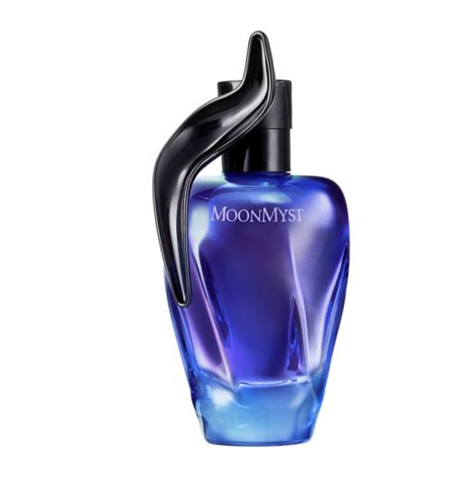 FRAGANCIA MOONMYST COMPARTE EL MISTERIO DE LA LUNA