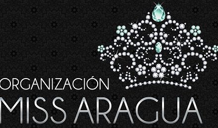 ¡Este Jueves 05 de Junio La Noche Final! Miss Aragua rumbo al Miss Venezuela 2014