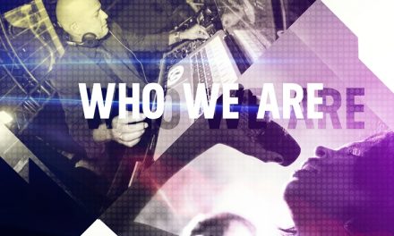 Oscar Leal se estrena como Dj productor con su primer single »Who we are» feat Sela