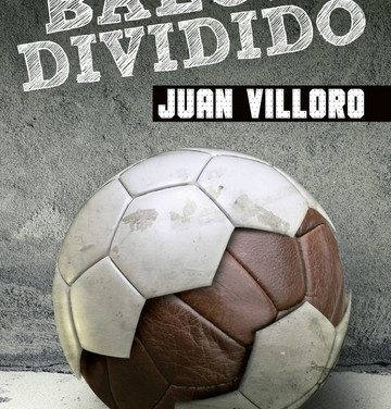 Planeta se une a la fiesta del Mundial de Fútbol