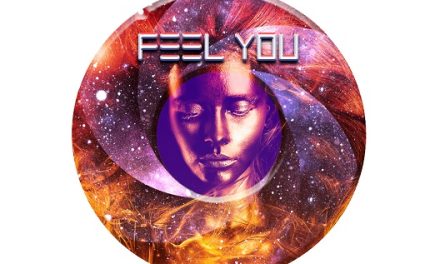 Feel You, es el nuevo sencillo promocional del reconocido DJ venezolano Marco Detroit