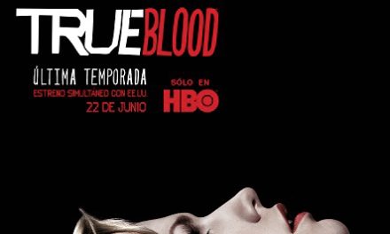 LOS VAMPIROS DE TRUE BLOOD SE DESPIDEN DE HBO EN SU ÚLTIMA TEMPORADA