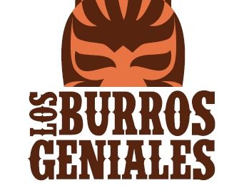 Los Burros Geniales: Una mezcla de sabores mexicanos con calidad para los más exigentes