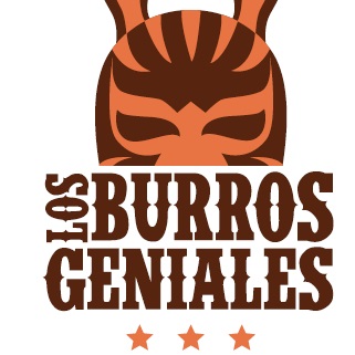 Los Burros Geniales: Una mezcla de sabores mexicanos con calidad para los más exigentes
