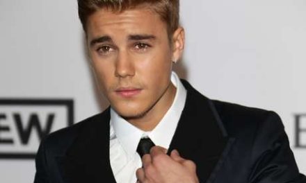 Justin Bieber será acusado formalmente de vandalismo