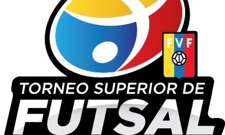 DIRECTV realizará clínicas deportivas del Torneo Superior de Futsal