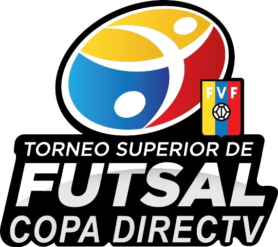 DIRECTV realizará clínicas deportivas del Torneo Superior de Futsal