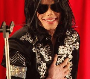 La fortuna de Michael Jackson crece a 5 años de su muerte