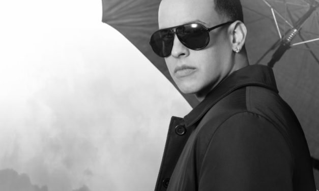 Estreno Mundial del nuevo video de DADDY YANKEE »Ora Por Mi» (+Video)
