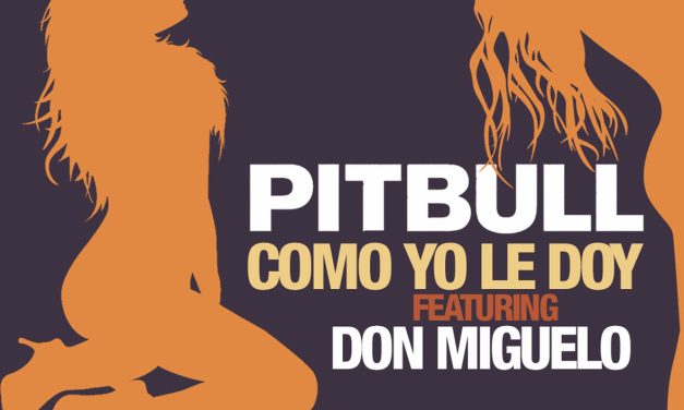 Don Miguelo la nueva sensación musical de MR 305 INC