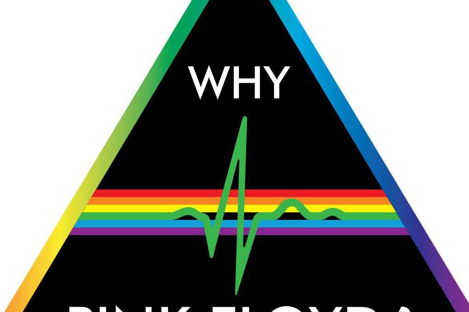 Pink Floyd confirma que lanzará su nuevo álbum, »The Endless River» en Octubre de 2014
