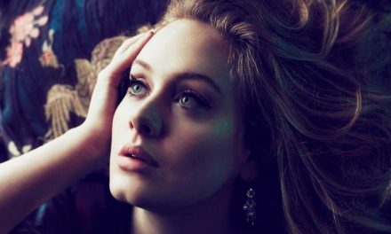 Adele hará gira en 2015 para promocionar su disco ’25’