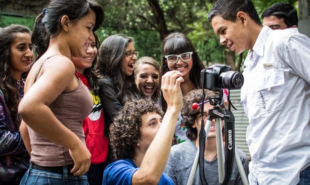 ProDiseño anuncia por 4to. año consecutivo su programa de verano
