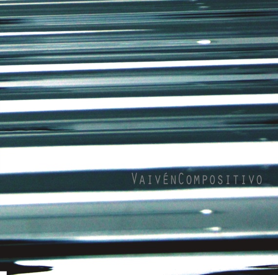 Vaiven Compositivo lanza nuevo remix de un clásico de Aditus