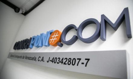 Contrapunto.com donde los opuestos se unen