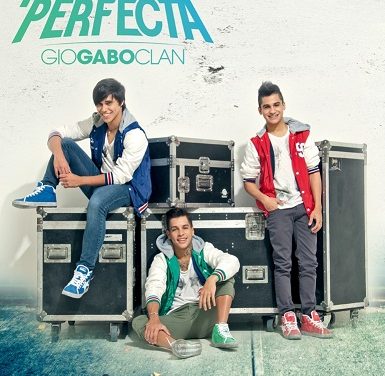 El BOLEÍTA CENTER ARRANCA LA TEMPORADA DE VACACIONES… JUNTO A »LA MELODÍA PERFECTA»
