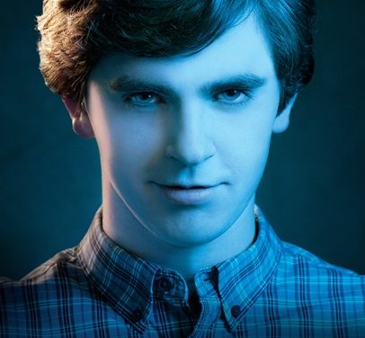 UNIVERSAL CHANNEL ESTRENA SEGUNDA TEMPORADA DE »BATES MOTEL» EN LATINOAMÉRICA