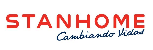 STANHOME CUMPLE 57 AÑOS CAMBIANDO LA VIDA DE LOS VENEZOLANOS