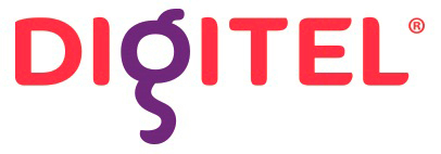 Digitel unifica sus puntos de atención en la Región Centro