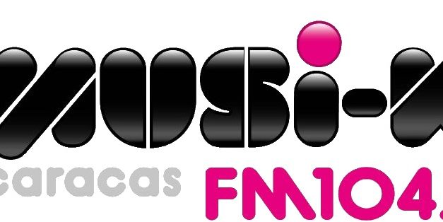 LA EMISORA MUSIK 104.5 ES LA PREFERIDA ENTRE EL PÚBLICO QUE MÁS CONSUME