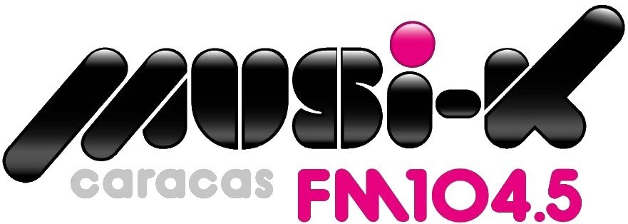 LA EMISORA MUSIK 104.5 ES LA PREFERIDA ENTRE EL PÚBLICO QUE MÁS CONSUME