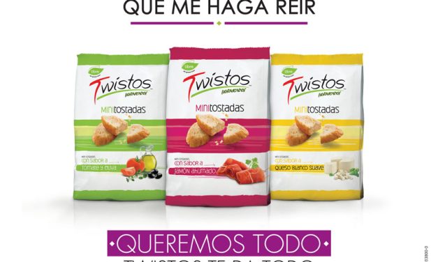 PEPSICO IMPULSA EL TALENTO VENEZOLANO