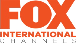 FOX estrenará en exclusiva en América Latina la nueva temporada de »The Walking Dead»