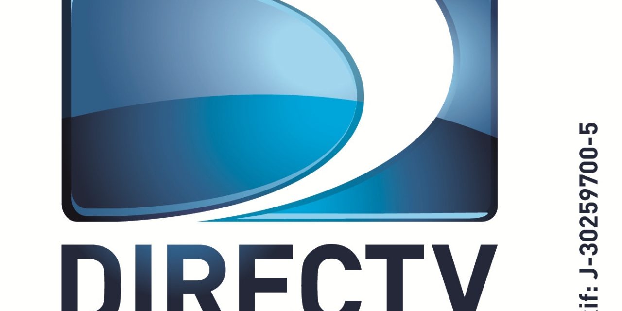 LA FINAL DE LA COPA MUNDIAL FIFA BRASIL 2014 ESTE DOMINGO POR DIRECTV #DIRECTVCopaMundial