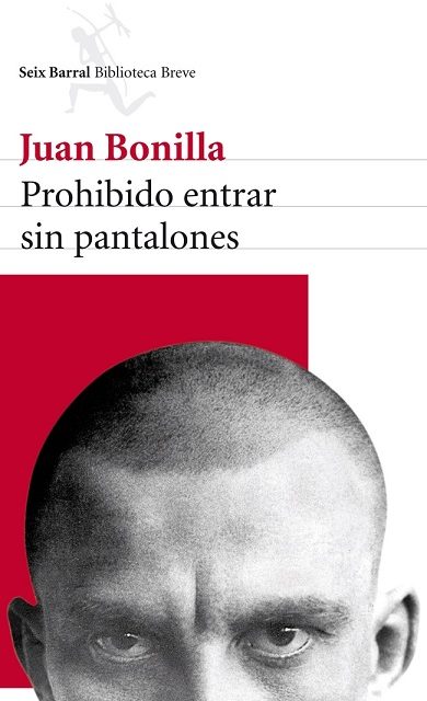 Premio Vargas Llosa ya está en librerías