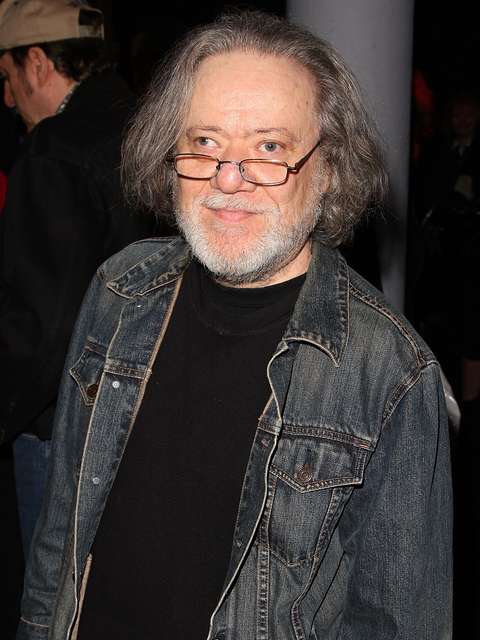 Tommy Ramone, baterista de The Ramones, muere a los 62 años