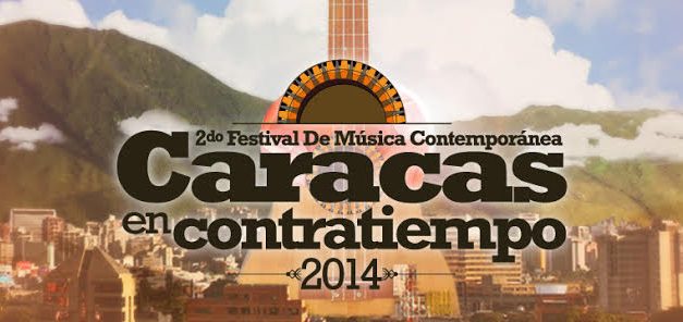 Caracas en Contratiempo rendirá homenaje al Maestro Simón Díaz