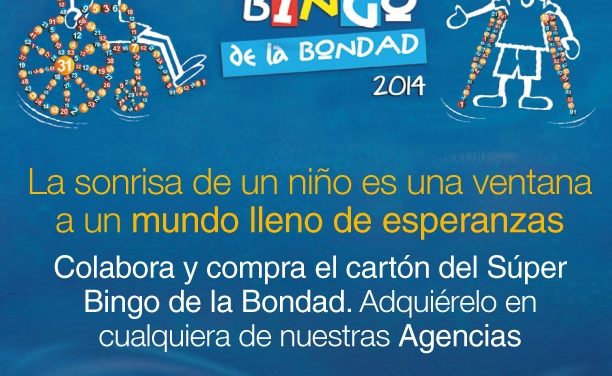 Banplus continúa brindando su apoyo a nobles causas