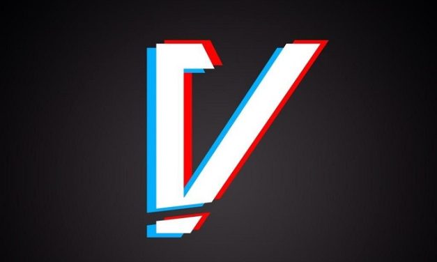 Venerdi llego para quedarse en la industria musical (+Video)