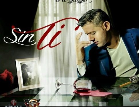 ERIC GIAGE NOS REGALA SU TEMA »SIN TI»