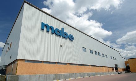 CENTRO DE TECNOLOGÍA Y PROYECTOS MABE: EJEMPLO DE INNOVACIÓN EMPRESARIAL