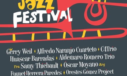 Tras un receso de 6 años Vuelve El Hatillo Jazz Festival