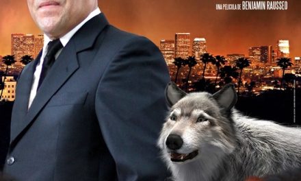 CINEX Y ER CONDE TE LLEVAN A MARGARITA