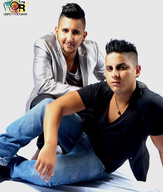 2 Claves apuesta a las vivencias y el romance