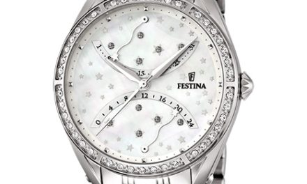 Festina: Starlet Collection