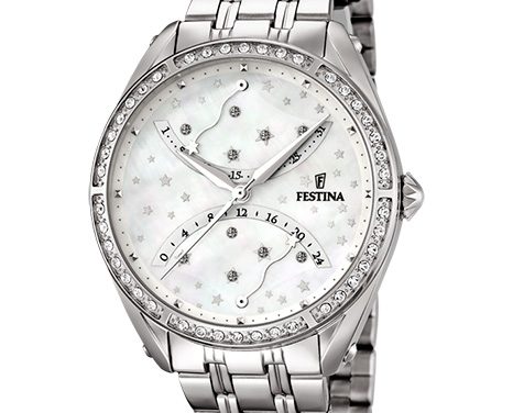 Festina: Starlet Collection