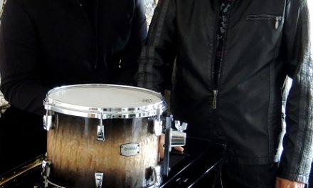 Suma y no Resta llega al mercado local… Jazz con ritmos venezolanos