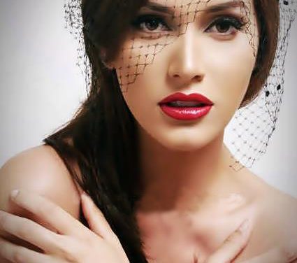 IRENE ESSER ENTRA A »REFORZAR» EL MISS VENEZUELA MUNDO – Por @diegokapeky