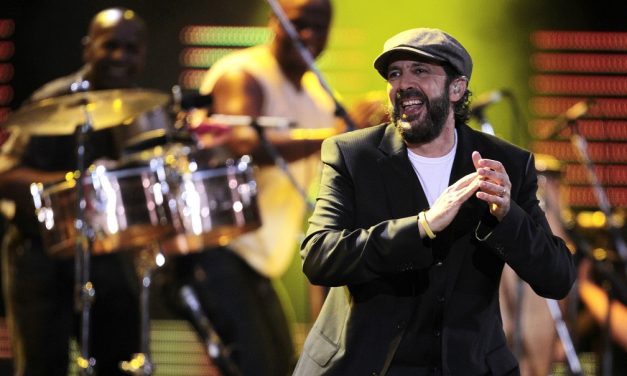 Curazao celebrará su Festival de Jazz… Este fin de semana