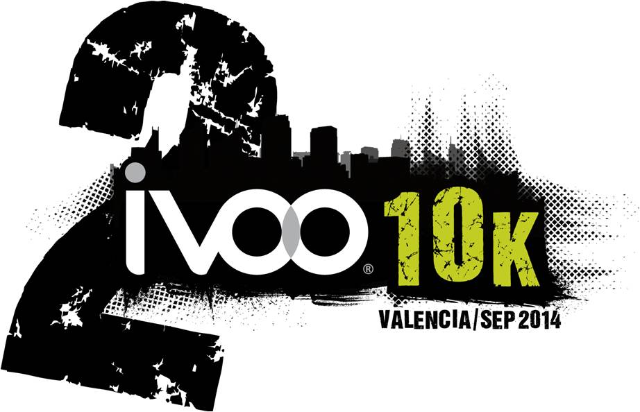 IVOO celebra su aniversario con la segunda carrera 10 K
