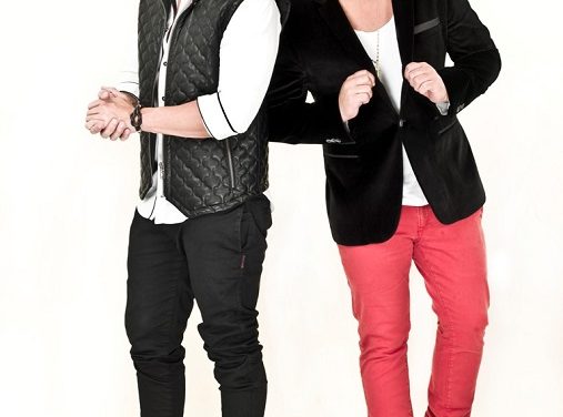 LOS CADILLACS ¡ARRASAN!
