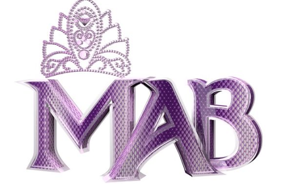 MÁS ALLÁ DE LA BELLEZA PROMETE DEVELAR LOS SECRETOS DE LAS MISSES
